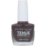 Vernis à ongles Gemey Maybelline  YFR08040-33