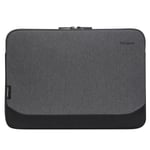 Targus Cypress Eco (Macbook Pro/Air 13)- sleeve - eco