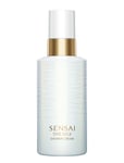 SENSAI The Silk Shower Cream Nude