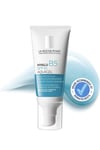 La Roche-Posay Hyalu B5 Aquagel SPF30, 50ml [NEW,SEALED&GENUINE]