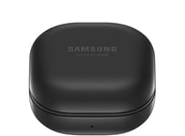 Original:Batterie boitier charge Samsung Galaxy Buds 2 NOIR SM-R177