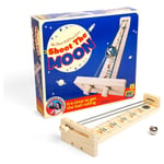 Shoot The Moon | The Classic Ball Drop Game | What Do You MEME | Kids Toys | 8+