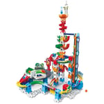 Marble Rush XL300 Super Sky Tower Set