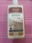 Ewbank Carpet Shampoo Cleaner (Just Add Water) 500ml