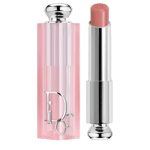 DIOR Dior Addict Lip Glow 48-Hour Hydrating Lip Balm Beige