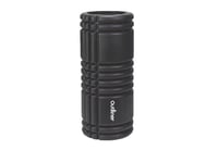 Outliner Foam Massage Roller Ls3768b 33X14 Cm