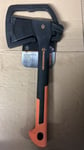 Magnusson Lightweight Composite Hatchet Axe Hand Log Wood Chopper best quality