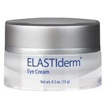 Obagi Medical ELASTIderm Eye Cream