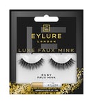 Eylure Faux cils imitation vison rubis