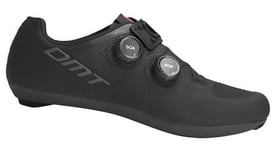 Chaussures route dmt kr0 evo noir