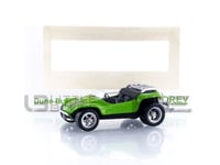 NOREV - JET CAR 1/43 - CON-FERR DUNE BUGGY - 1968 841106