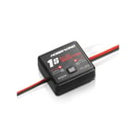 FR- Hobbywing DC Booster Ausgang 6V 2A for 1s LiPo - HW30601000