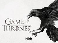 Game of Thrones: The Complete Seventh Season