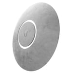 Ubiquiti NHD-COVER-CONCRETE-3 Networks ConcreteSkin WLAN access point cover cap