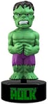 Hulk Hulk Body Knockers Statue by NECA 61392