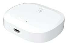 WOOX Zigbee Smart Wireless Gateway