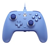 GameSir G7 SE Xbox Wired Controller - Blue