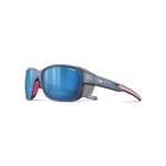 Julbo Monterosa 2 Polarized 3 - Lunettes de soleil femme  