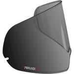 Tillbehör hjälm icon - Pinlock airflite transparent en storlek passar alla one size , fliteshield