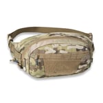 Helikon-Tex Bandicoot, multicam HTEX-TB-BDC-CD-34