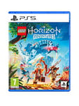 Playstation 5 Lego&Reg; Horizon Adventures&Trade;