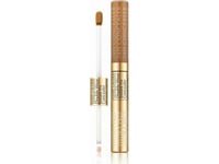 Estee Lauder Estee Lauder Double Wear Instant Fix Concealer 24H Concealer Hydra Prep 5N Deep 12Ml