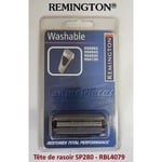 Tête de rasoir Remington SP280 - RBL4079