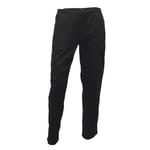 Regatta Mens New Action Trouser (Long) / Pants - 44W x Long