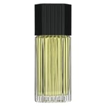 Estée Lauder Herrdofter Lauder for Men Eau de Cologne Spray 100 ml (6.960,00 kr / 1 l)