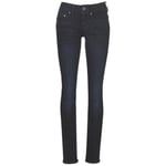 Jeans G-Star Raw  MIDGE MID STRAIGHT WMN