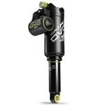 DVO Topaz Gen 3 Rear Shock - 210 Black / 55 Air