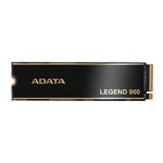 Harddisk Adata LEGEND 960 2 TB SSD