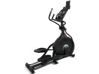 XTERRA elliptical cross trainer FSX3500