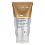 Joico K-Pak Reconstructor 150 ml