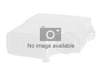 BENQ MH560 1080p 3800lm HDMIx2 projector (9H.JNG77.1HE)