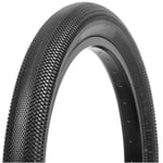 Nutrak 16 Speedster 16x2.0" Kids 16 Inch Bike Tyre Pair of Tyres