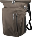 Ortlieb Vario Pannier Bag/Backpack