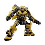 BLOKEES Transformers Figures - Classic Class Bumblebee Action Figure (US IMPORT)