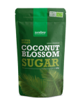 Purasana Coconut Blossom Sugar 300 g