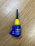 (VVV) Revell Contacta Professional Mini Modelling Glue 12.5g(39608 )