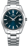 Grand Seiko Watch Heritage 9F82 Quartz