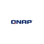 QNAP TS-873A-8G/176TB-MG10AFA22TE