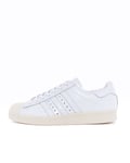 adidas Originals Superstar 80s W - White