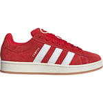 Adidas Campus 00s