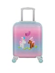 Lego Lego Unicorn Sparkle Cabin Bag