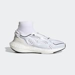 adidas by Stella McCartney Ultraboost 22 Sko