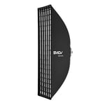 SMDV Speedbox Flip Grid pour Flip 30x120