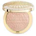 Dior Forever Couture Luminizer - édition limitée - Highlighter longue tenue- Dior