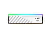 Xpg Lancer Blade Rgb Ddr5, 16 Gb, 1 X 16 Gb, Ddr5, 6000 Mhz, Vit