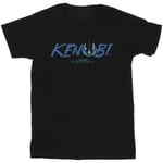 T-shirt Star Wars: Obi-Wan Kenobi  BI16726